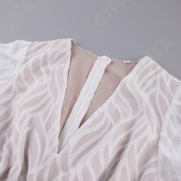 Женское Платье CC4694_LYQ8232_252_1778_11