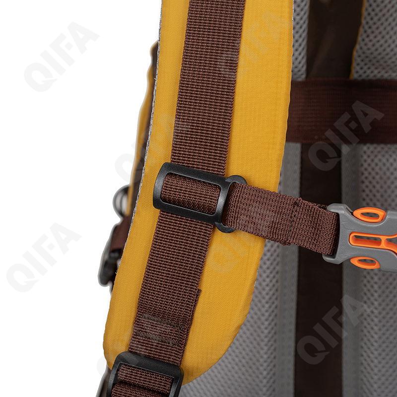 Женский Рюкзак CC3765_2073-1