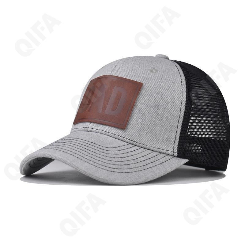 Мужская Бейсболка CC3652_DAD-7