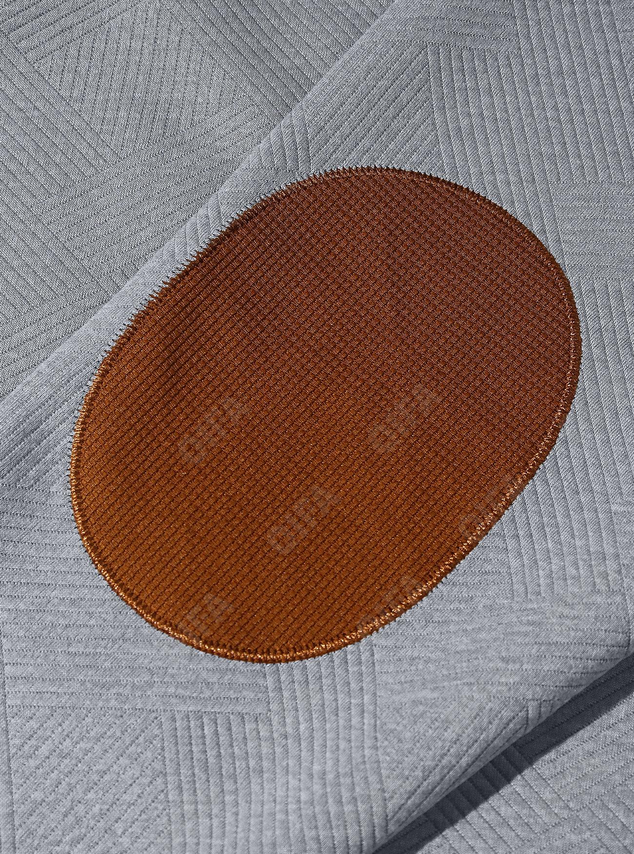 Мужской Костюм с брюками CC4442_DF-175_963_1780_89 Мужской Костюм с брюками CC4442_DF-175_963_1780_89