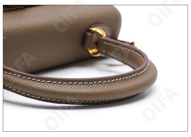 Женская Сумка CC3372_KL8002-1