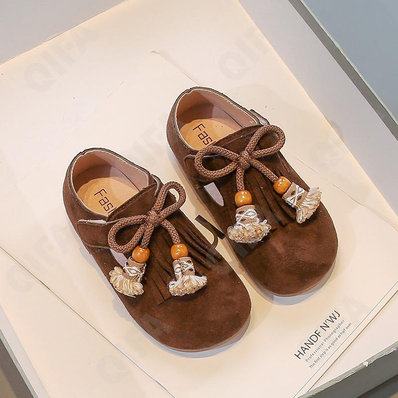 Детские Полуботинки CC4250_5275-B3