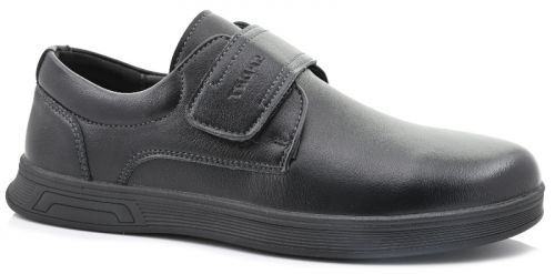 Детская обувь OT_7926-01