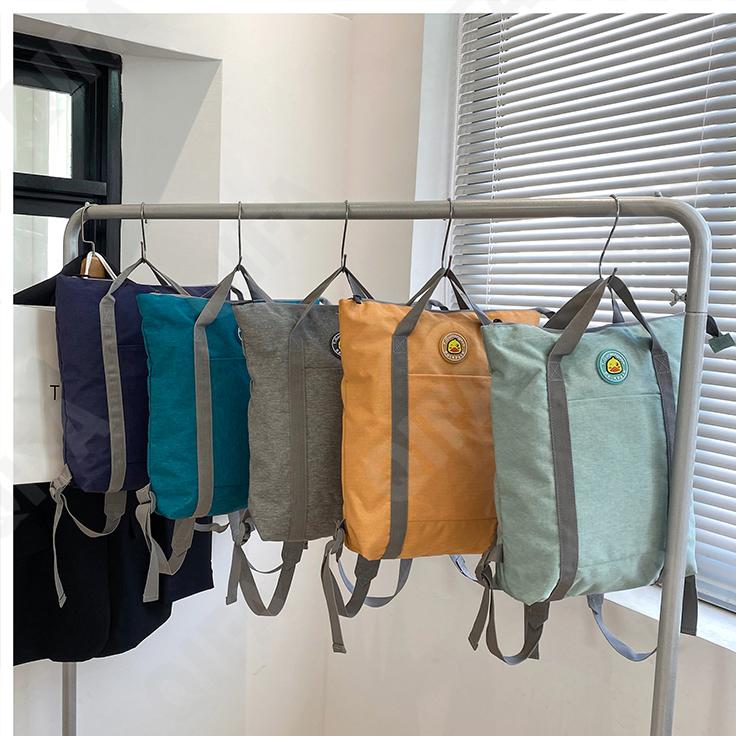 Женский Рюкзак CC172_XIAOHUANGYA-10