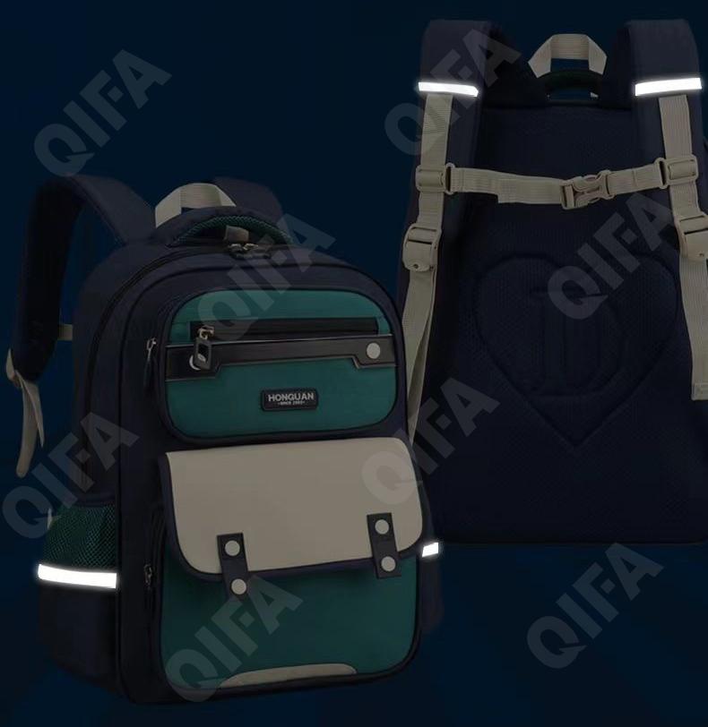 Детский Ранец CC110_LZJ-4959S-1