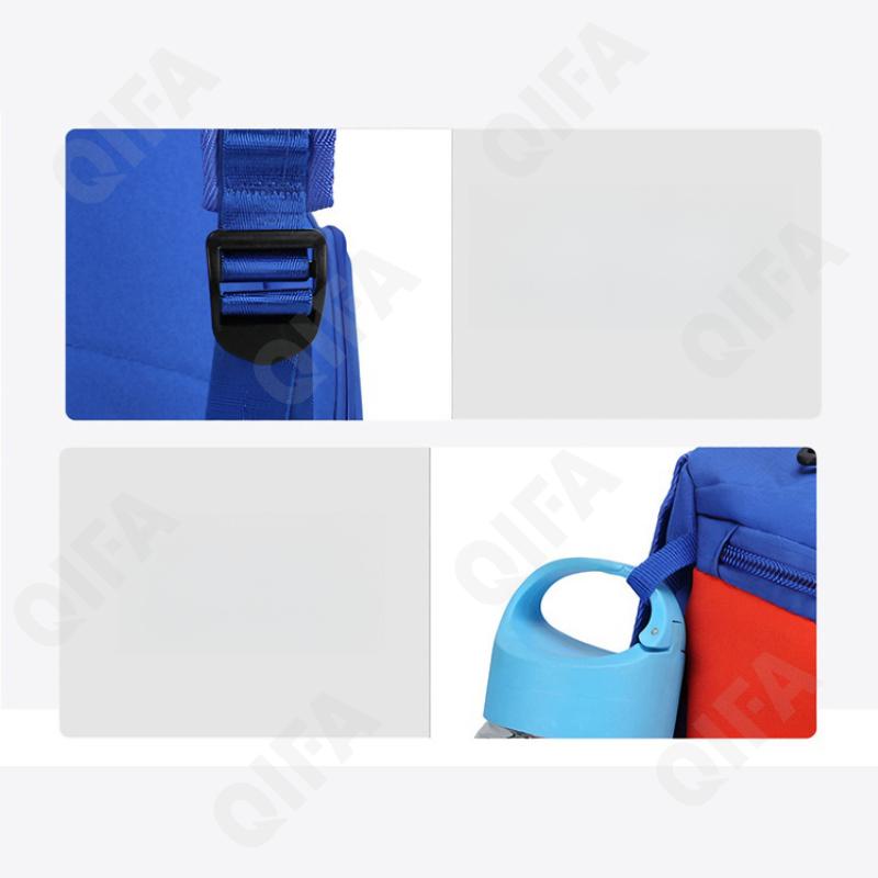 Мужской Рюкзак CC4530_QFM-362-QFM-362-4