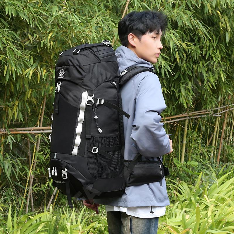 Мужской Рюкзак CC312_2295-1