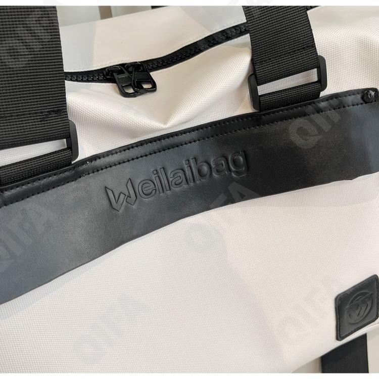 Женская Дорожная сумка CC5456_A3-1