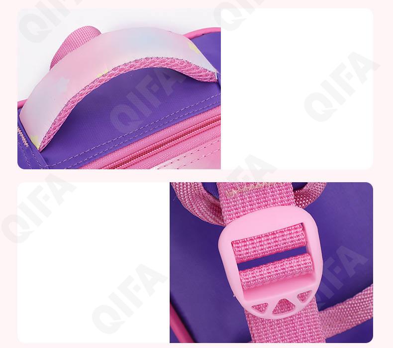 Унисекс Ранец Для детей CC2696_7528-16