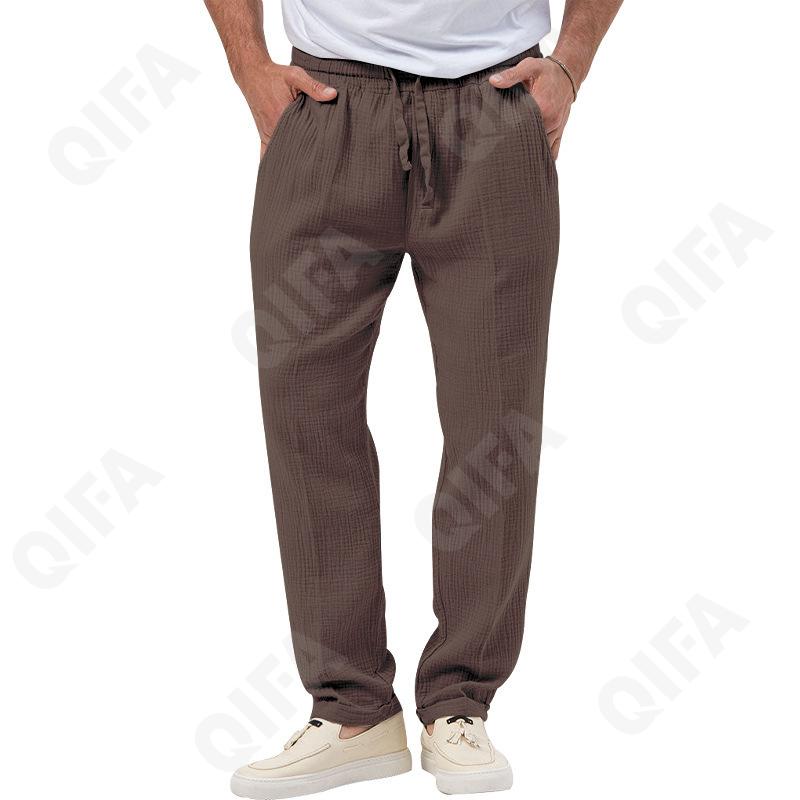 Мужской Костюм с брюками CC4442_23181_234_1776_39