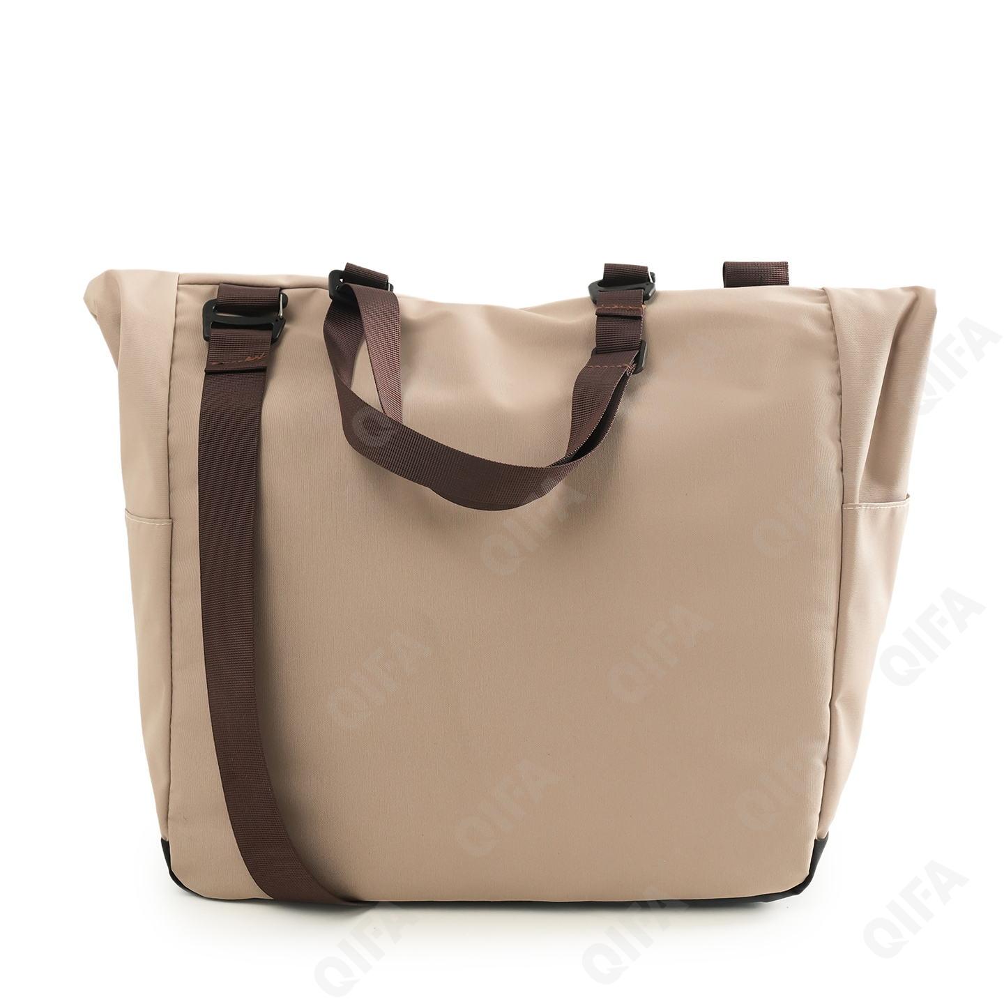 Женская Дорожная сумка CC096_8305-1 Женская Дорожная сумка CC096_8305-1