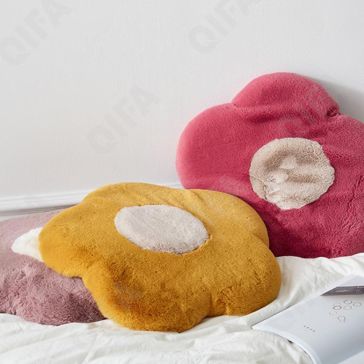 Декоративная подушка CC4561_2110051-6