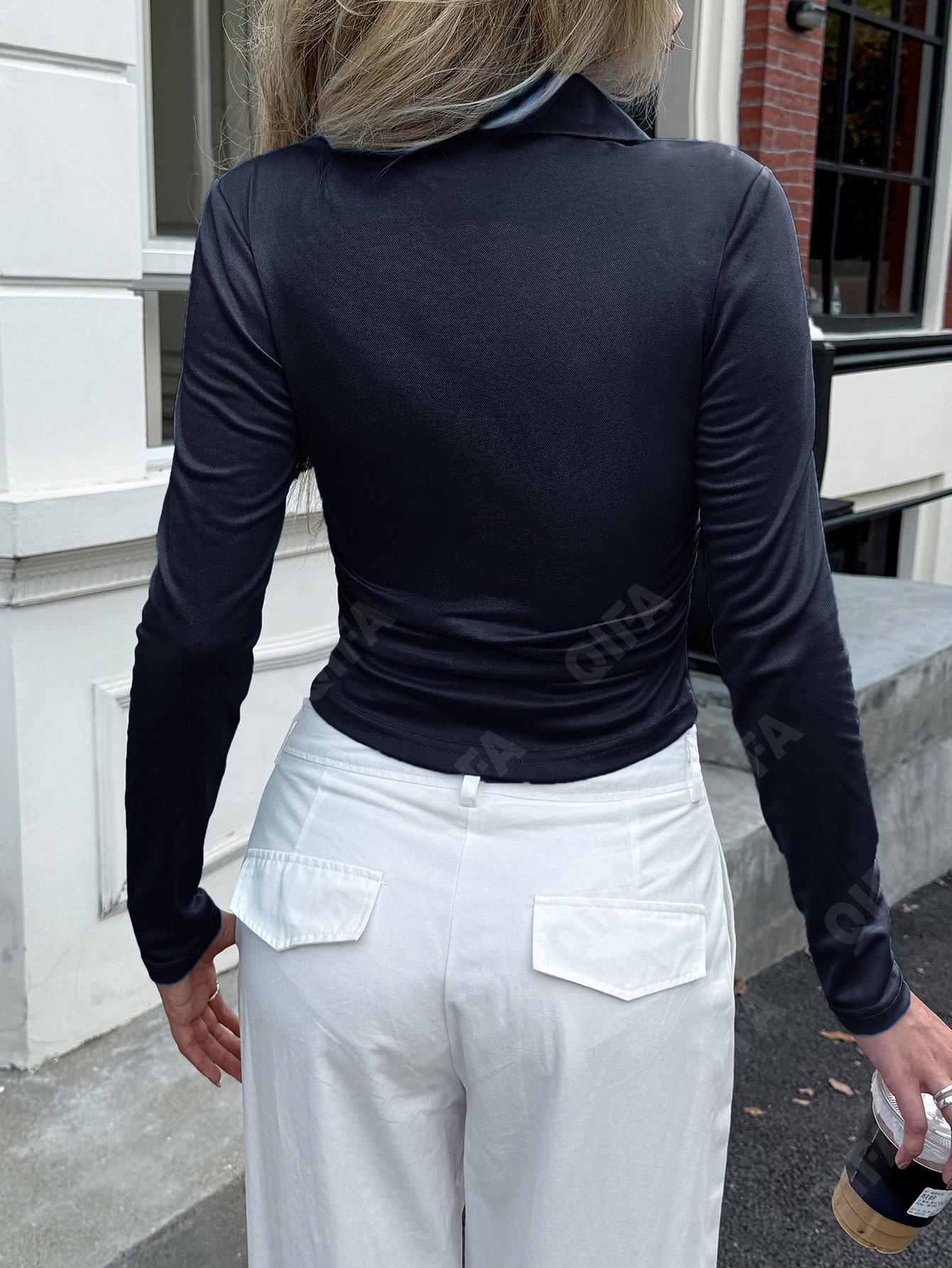 Женская Футболка поло CC340_K2534439_958_1779_20