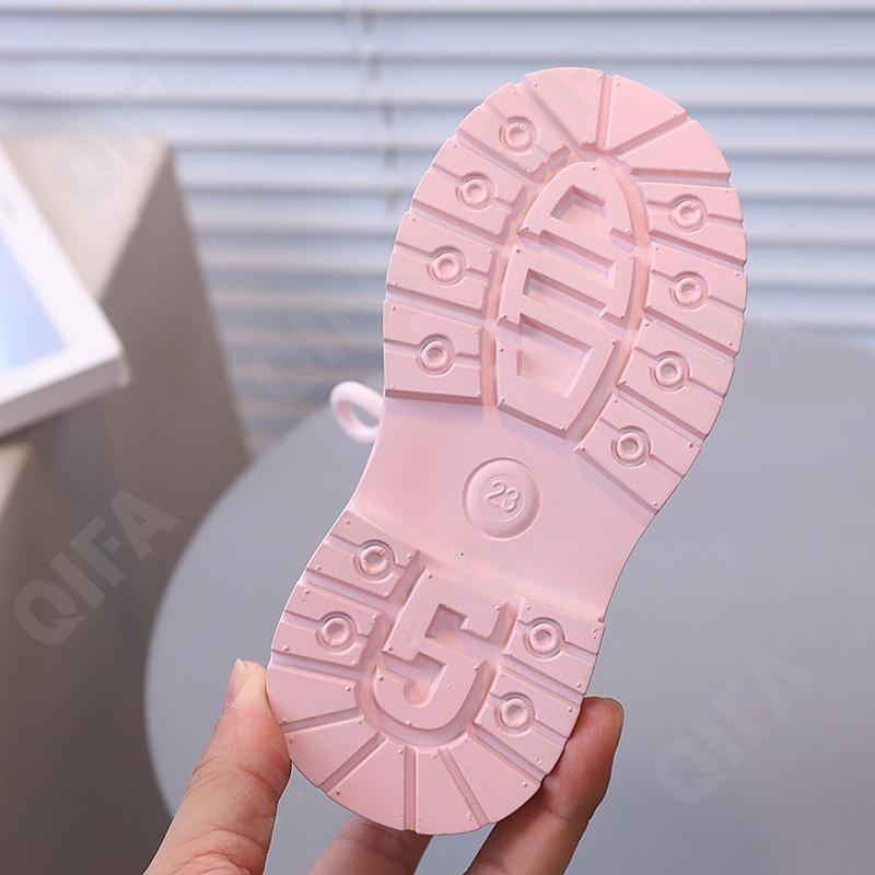 Детские Ботинки CC3959_198-A1