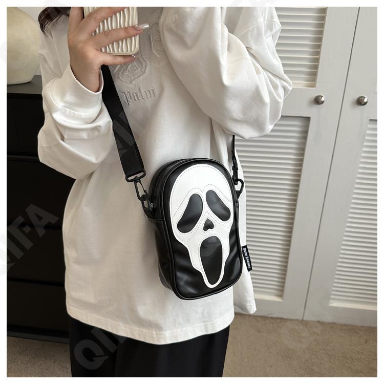 Женская Сумка CC423_7263-2