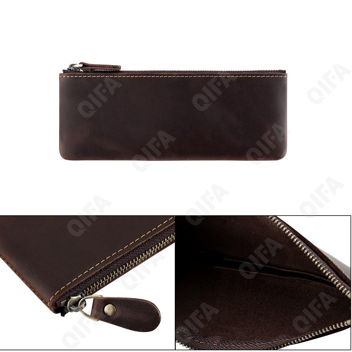 Мужской Пенал CC4037_7013-6 Мужской Пенал CC4037_7013-6