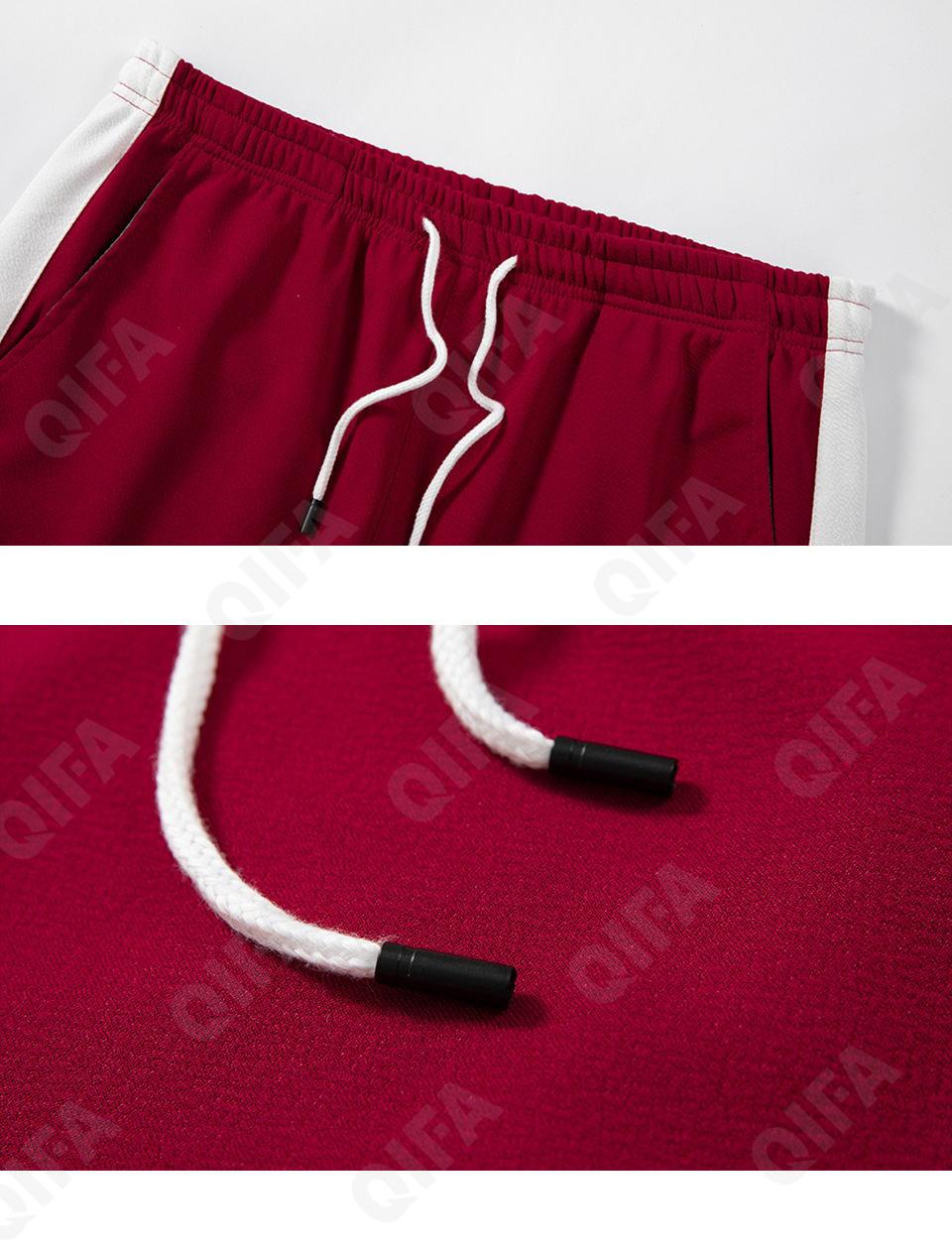 Мужской Костюм с брюками CC469_TZ75_252_1777_99