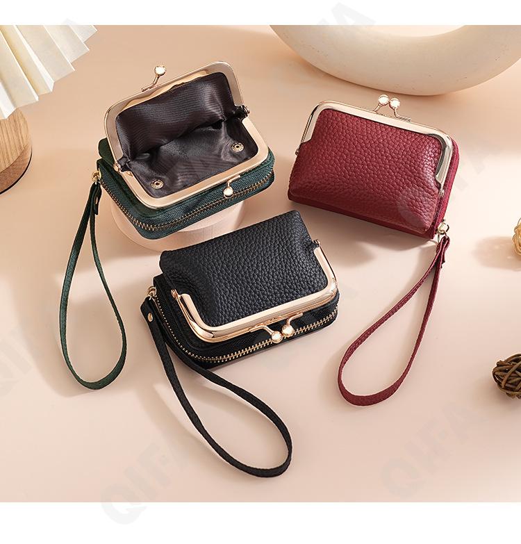 Женский Кошелек CC4003_TP-2290-6 Женский Кошелек CC4003_TP-2290-6