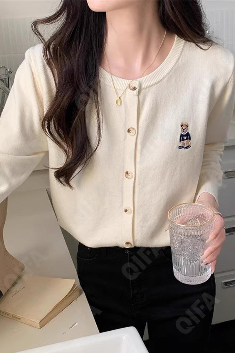 Женская Кофта CC3116_ZD079_246_1780_74