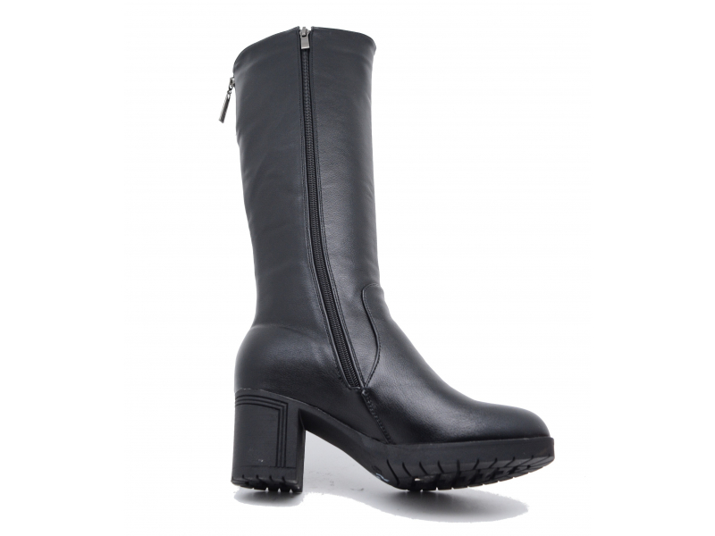 Сапоги RT_a15-5-2393095