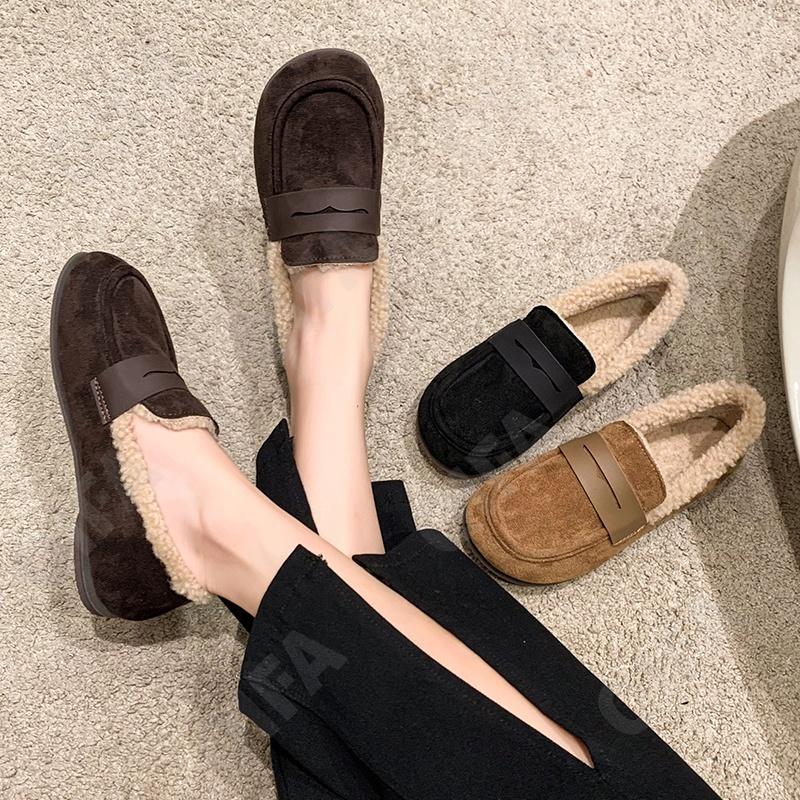 Женские Полуботинки CC4986_A2688-3