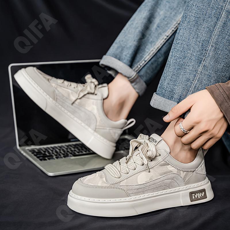 Мужские Кроссовки CC4282_F9355-2