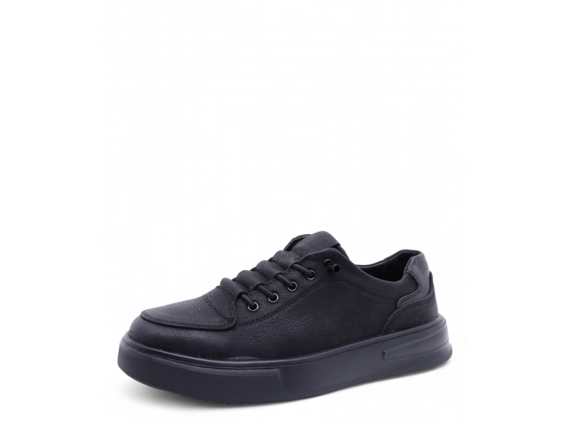 Туфли RT_25-493-2-2383716