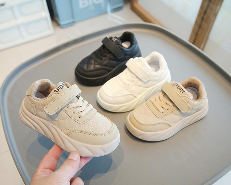 Детские Кроссовки CC3405_ZY986-A1