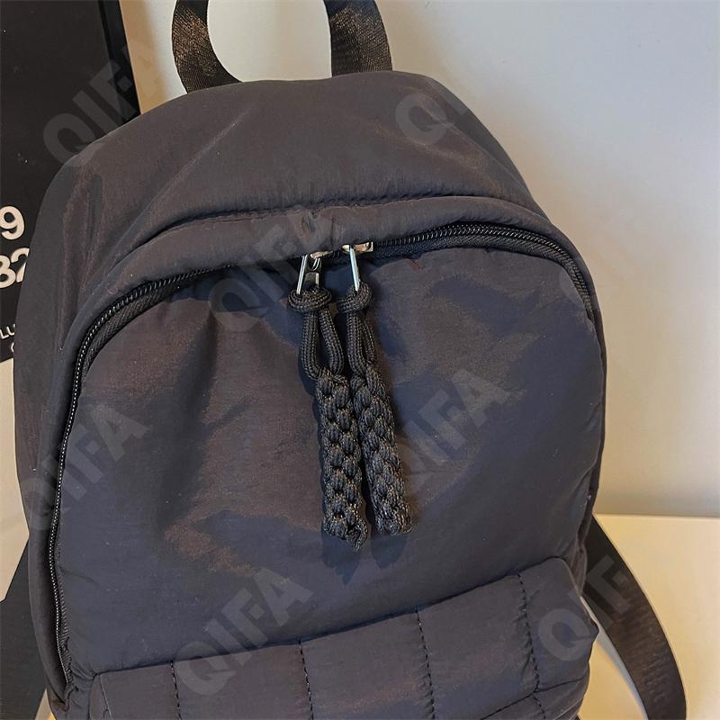 Женский Рюкзак CC036_9129-1