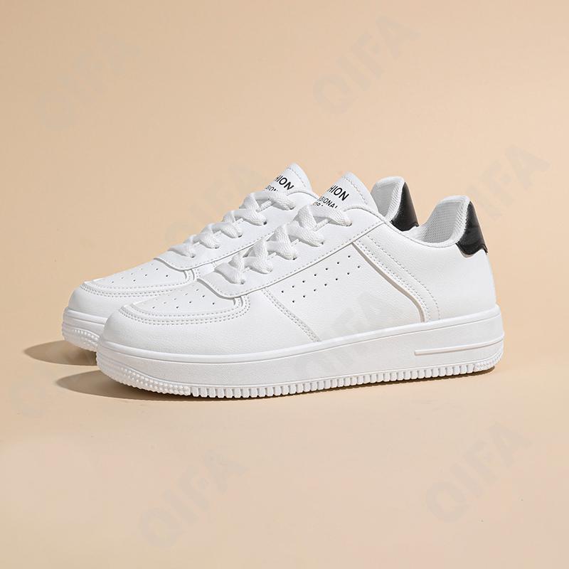 Женские Кеды