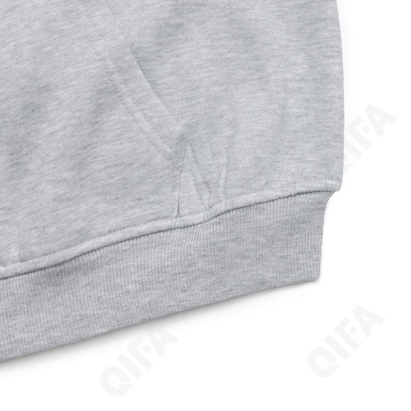 Женское Худи CC280_D608_953_1776_29 Женское Худи CC280_D608_953_1776_29