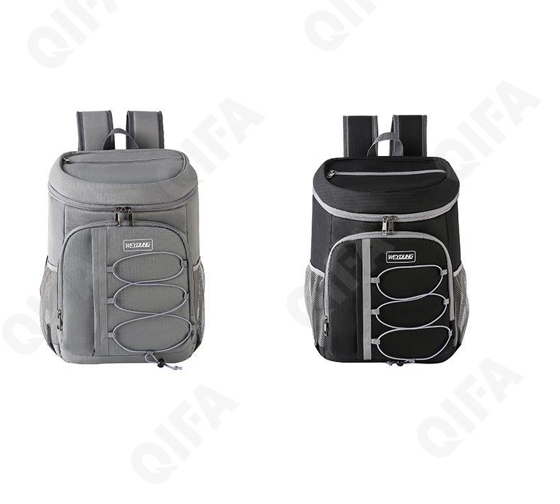 Женский Рюкзак CC2565_B-8097-1