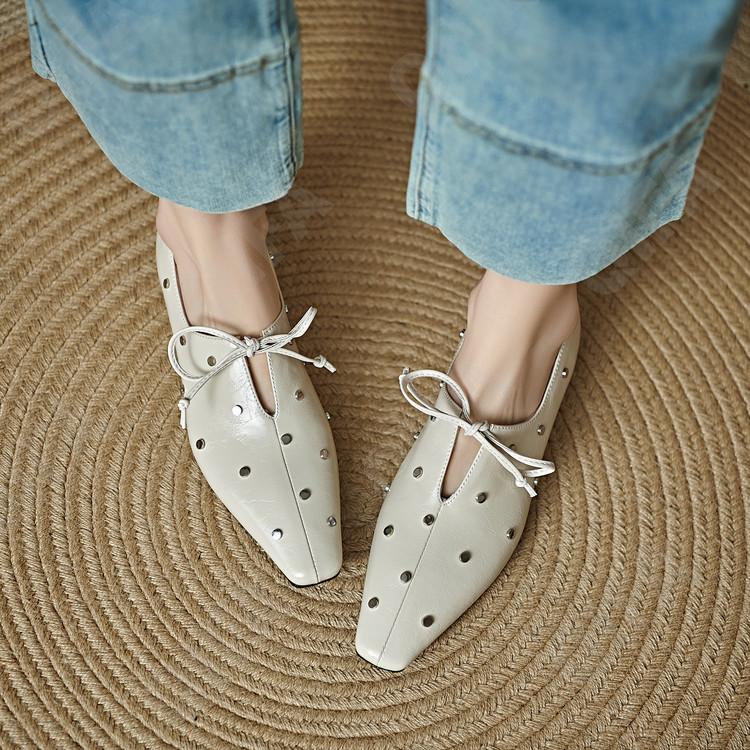 Женские Туфли CC4419_D51-H675-3