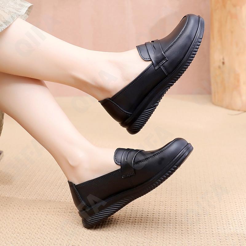 Женские Лоферы CC4114_I5211-1