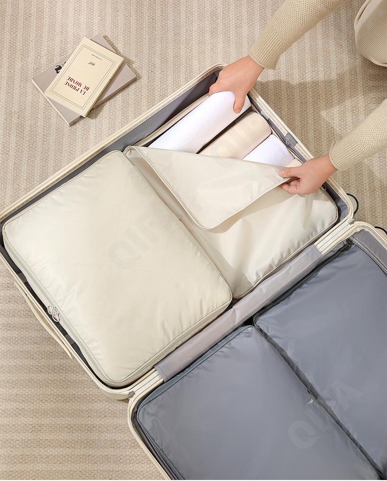 Женский Несессер CC3749_1418B-4