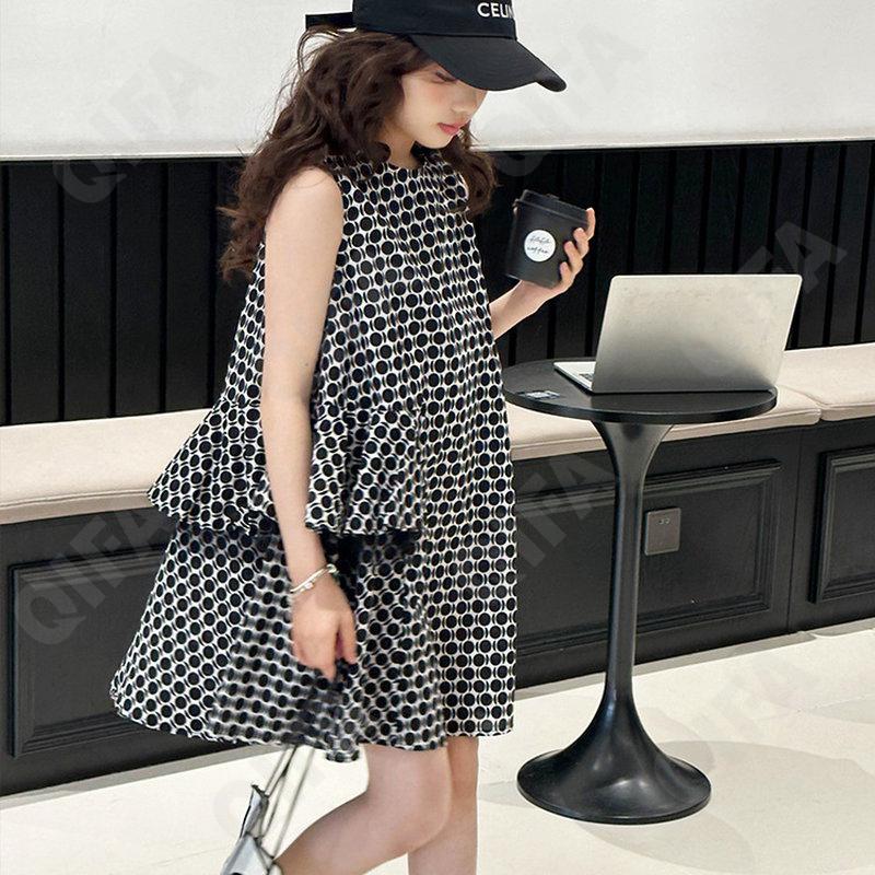 Детский Сарафан