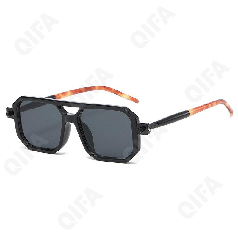 Женские Солнцезащитные очки CC4638_9366-1 Женские Солнцезащитные очки CC4638_9366-1