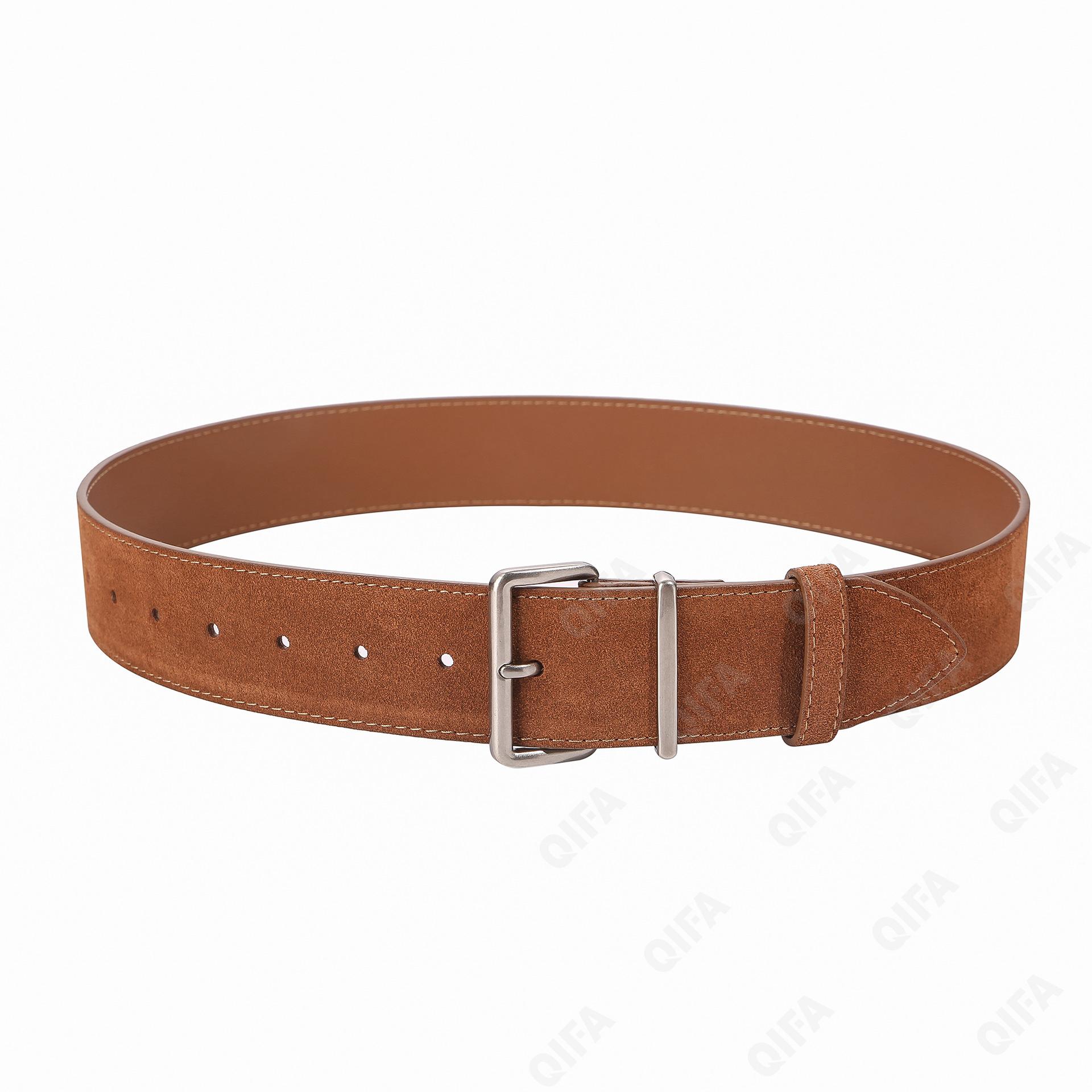 Женский Ремень CC4908_1133-1 Женский Ремень CC4908_1133-1