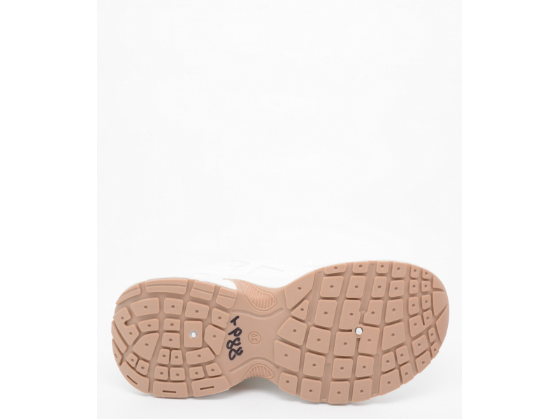 Кроссовки RT_889-1-2396986