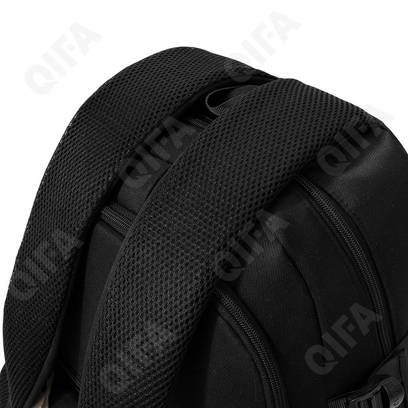 Мужской Рюкзак CC067_9768-1