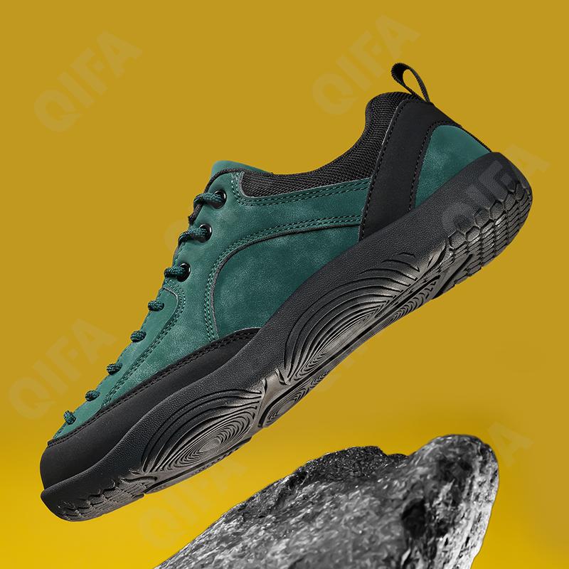 Мужские Кроссовки