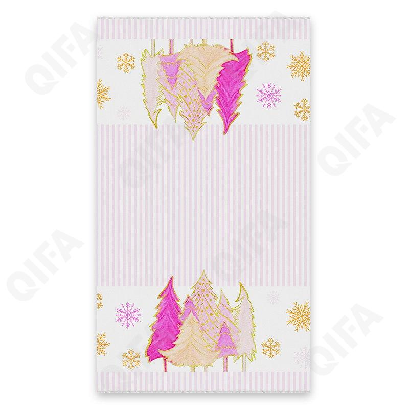 Кухонное полотенце