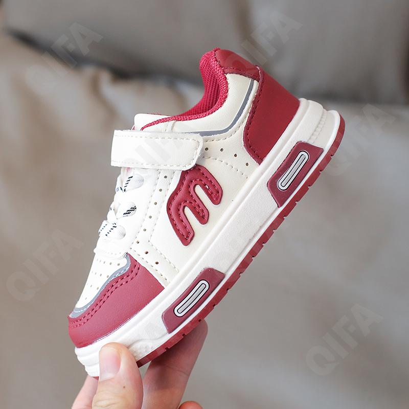 Детские Кроссовки CC4048_M-11-A1