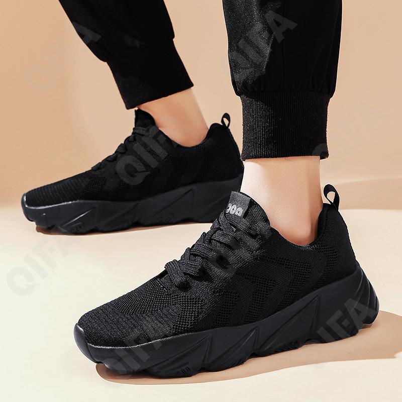 Мужские Кроссовки CC5201_730M-1 Мужские Кроссовки CC5201_730M-1