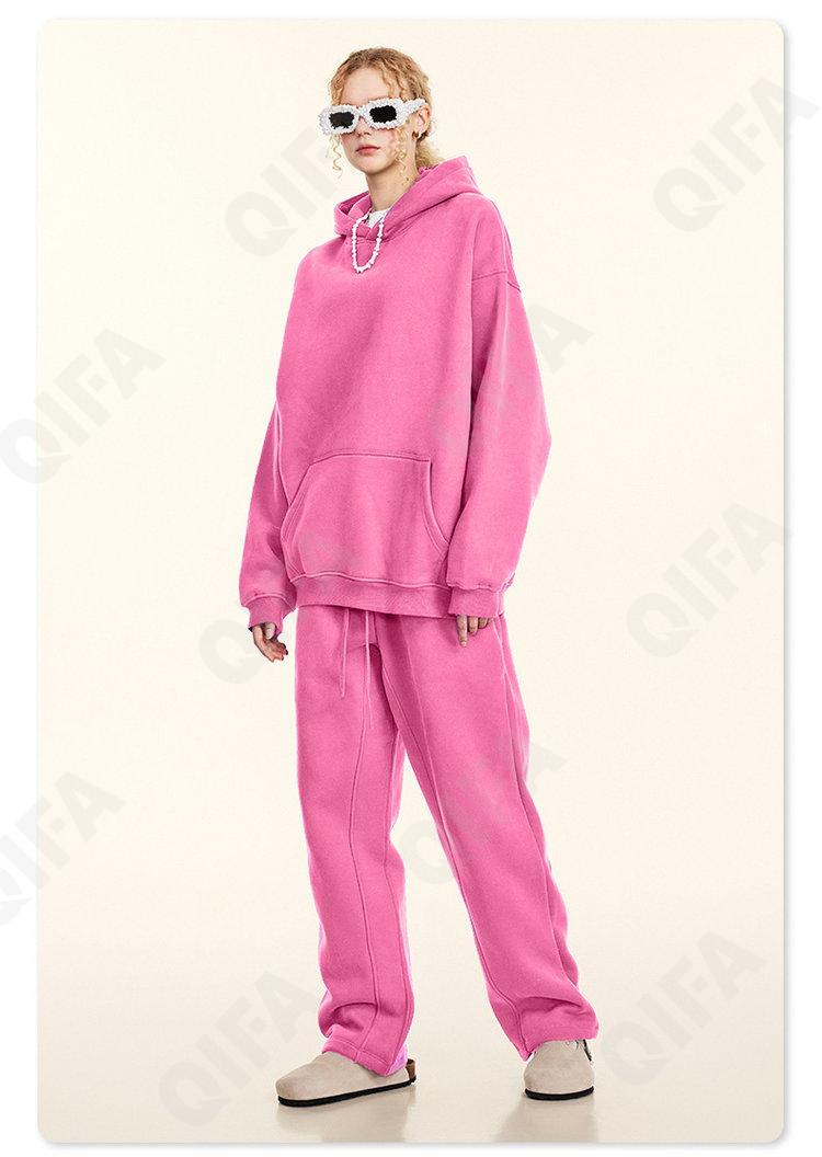 Женское Худи CC3849_W2406W_243_1777_17