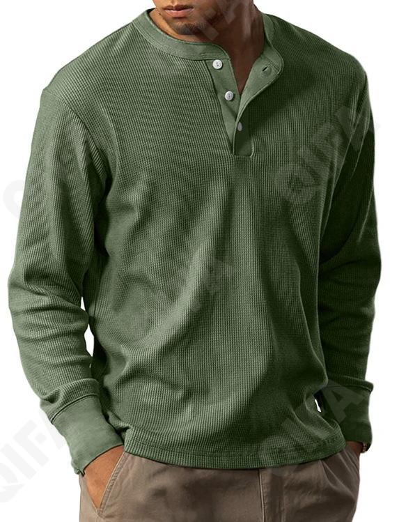 Мужской Лонгслив CC5470_XC-3001_956_1779_64 Мужской Лонгслив CC5470_XC-3001_956_1779_64