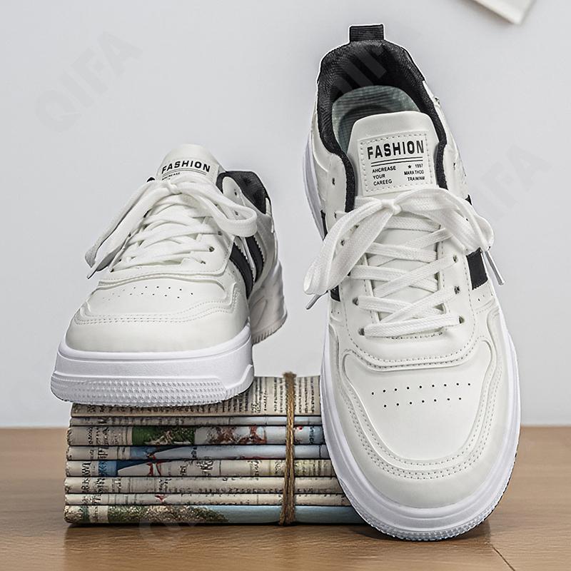 Мужские Кроссовки CC4114_X1022-1