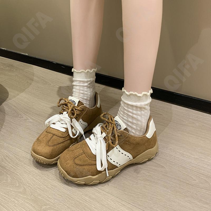 Женские Кроссовки CC3840_Z533-1