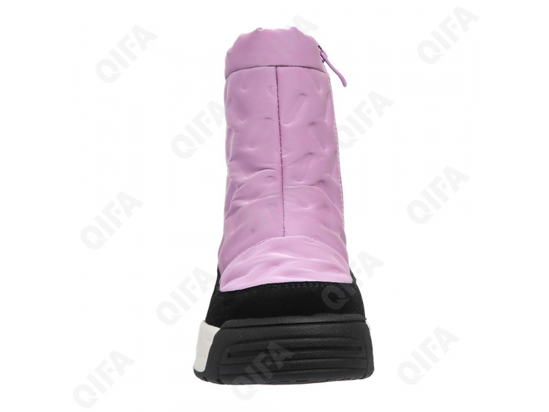 Дутики 242D-Z31-5518