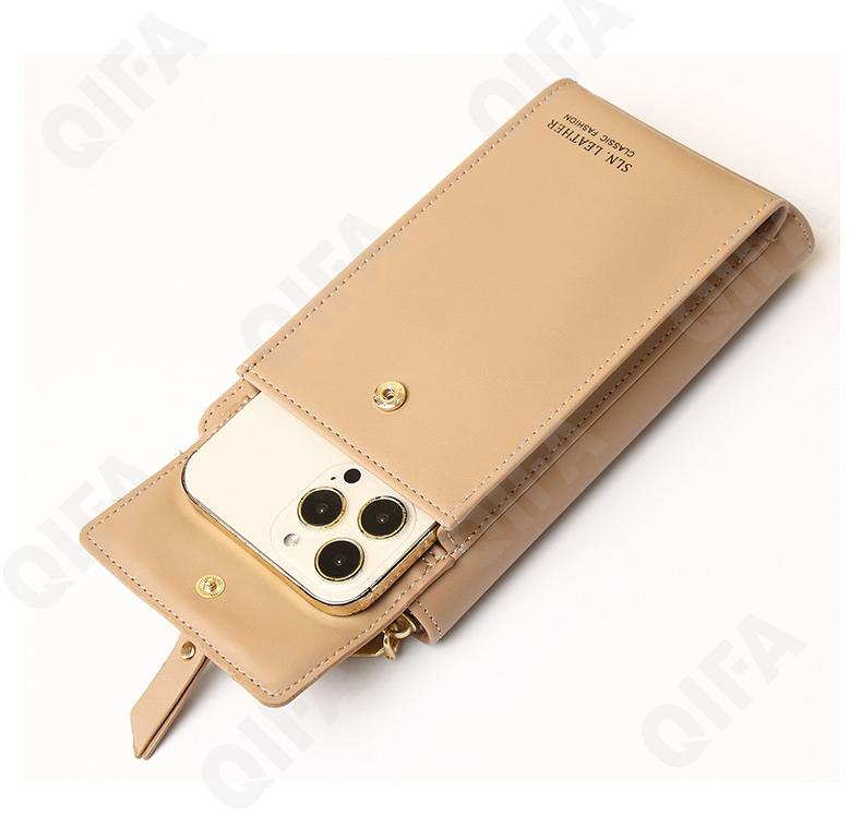 Женский Чехол для телефона CC3927_8726-10